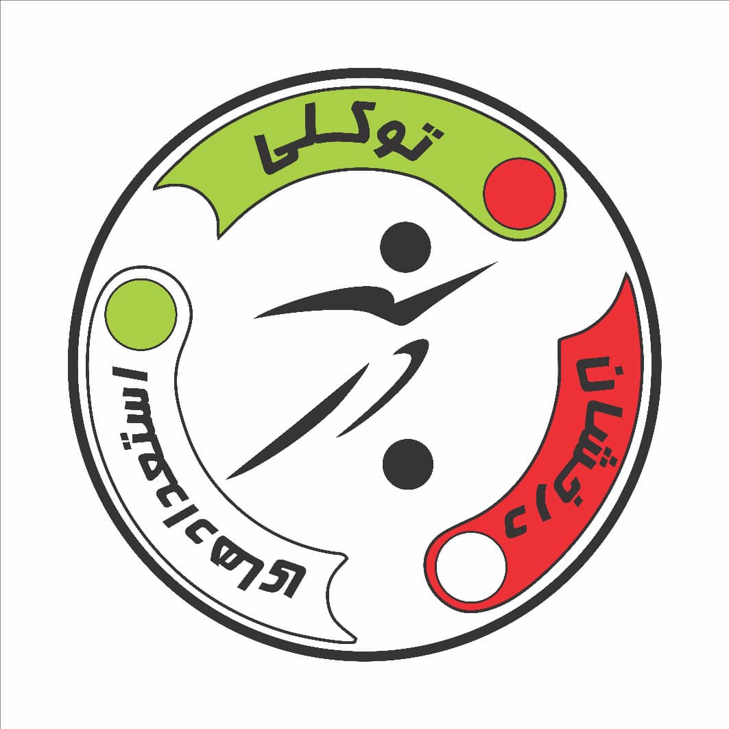 http://uploadgoogle.ir/uploads/161160325667041.jpg