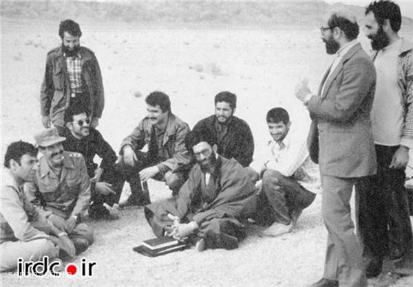 از آن زمان که پای اجنبی به کشور ما باز شد خیلی ها فریفته زندگی در غرب شدند 