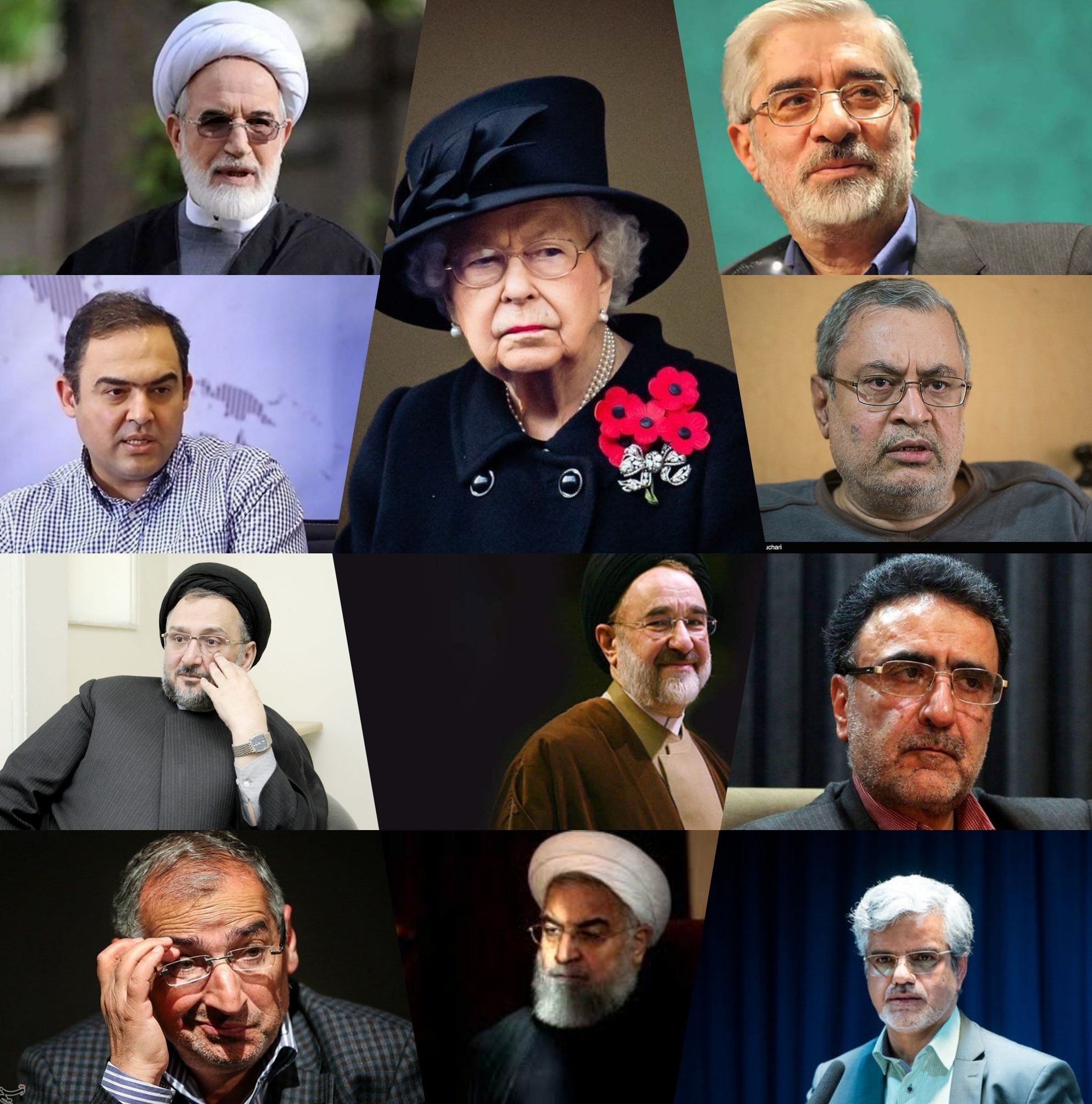 بهترین میراث انقلاب اسلامی ایران، اسلامی بودن اوست که اسطوره ساز حقانیت انقلاب اسلامی شده است