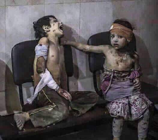 وقتی سوره اُسراء را در قرآن می خوانیم و به خباثت این رژیم غاصب پی می بریم و در بیشتر سوره های دیگر قرآن در آیات متعدد، خداوند متعال از این قوم سرکش یاد می کند و سرگذشت آنان را مایه عبرت ما قرار داده است 