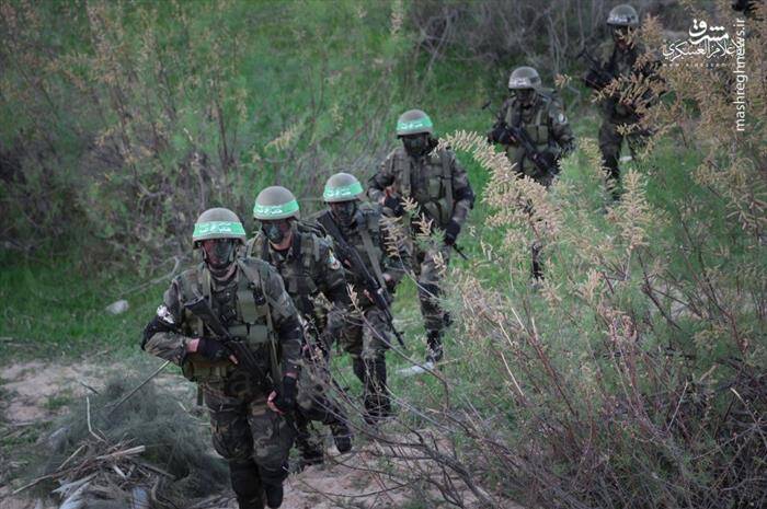 این رژیم غاصب اسرائیل بی مقدار که نه قدری دارند و نه قیمتی مثل همیشه گول دوست دیرین خود شیطان ابتر را خورده اند 