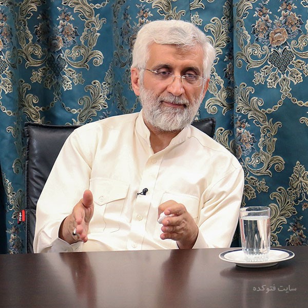 امروز مردم ایران نیازمند داشتن تفکری انقلابی و روحیه جهادی اند 