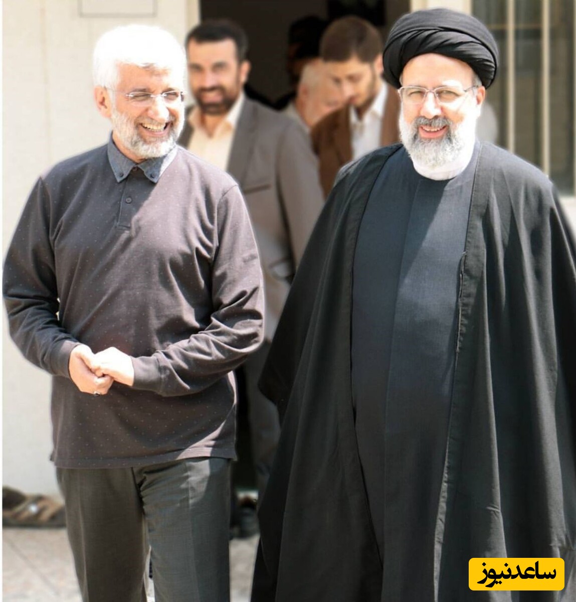 مناظره های تلویزیونی که سالهای قبل پخش می شد اصلا تکیه گاهی محکم و مطمئنی برای تصمیم گیری مردم نبود 