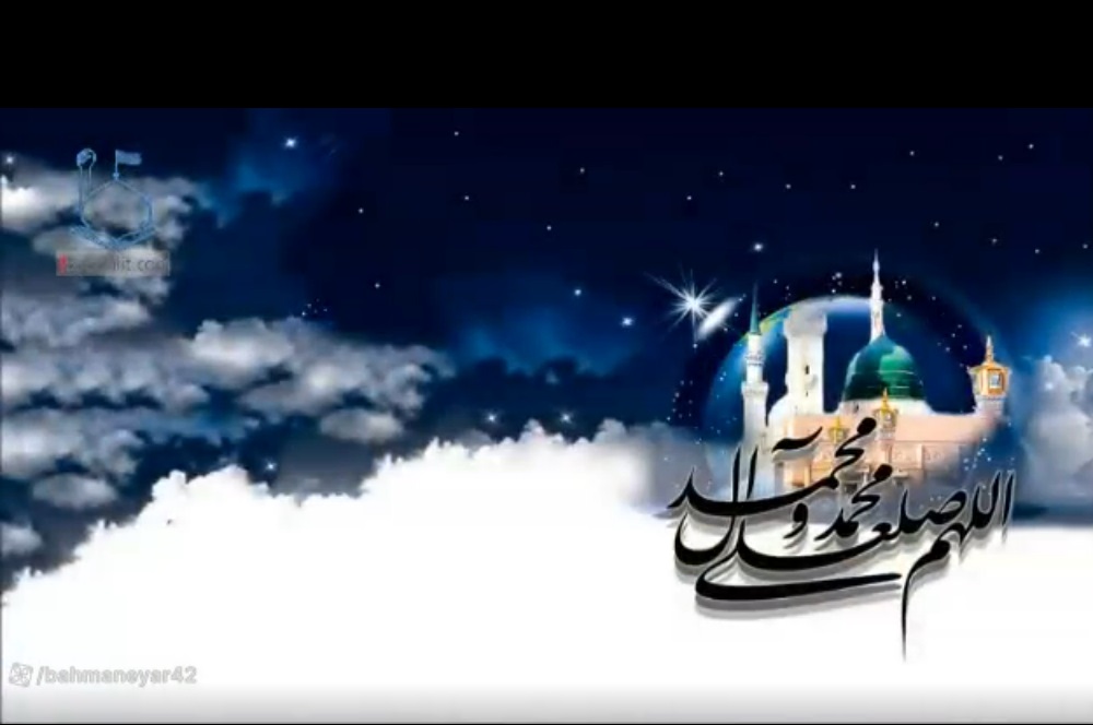 فرارسيدن ايام سالگرد رحلت جانگداز حضرت محمد مصطفي (ص) و شهادت مظلومانه سبط اکبر پيامبر، امام حسن مجتبي(ع) بر تمامي مسلمان، شيعيان جهان و مردم عزیز و ولایتمدار ایران و مقام معظم رهبری تسلیت باد.