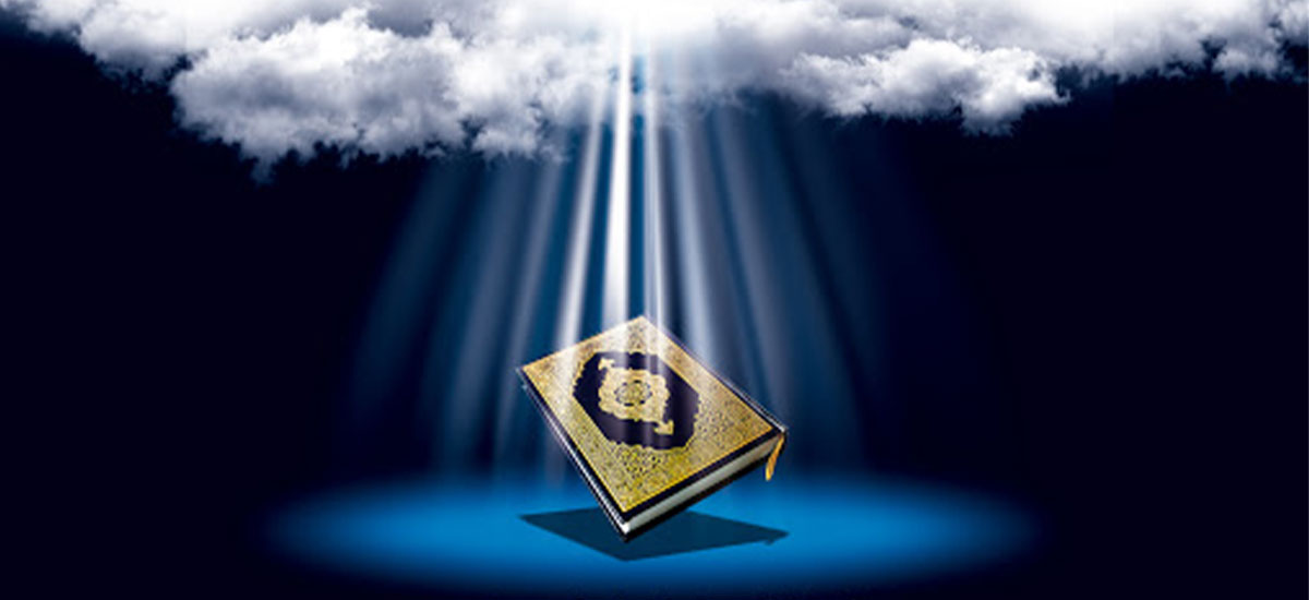 در روز مبارک و خجسته‌ هفدهم ربیع الاول حبيبي مي آيد كه طبيب دل است