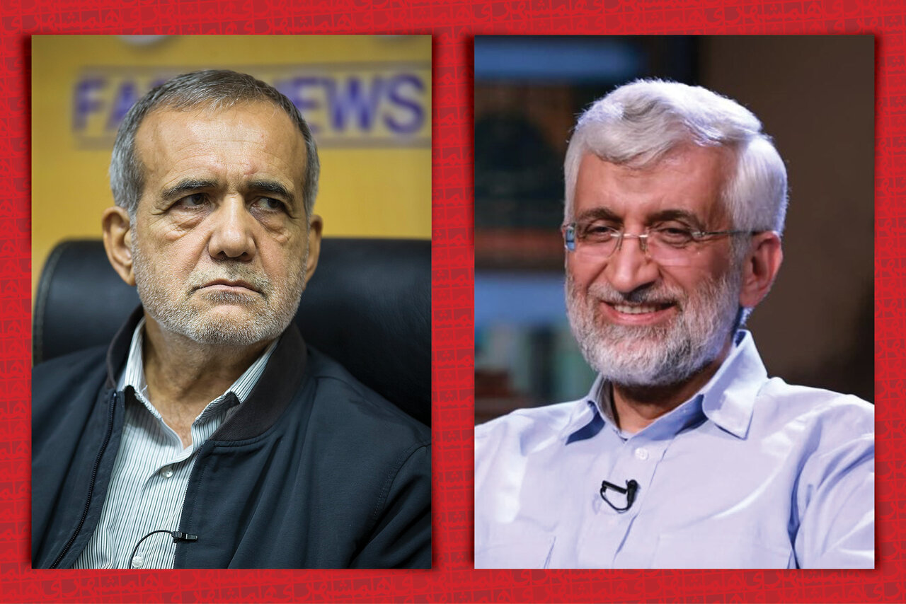 مشکلات بشر از این واضحتر است